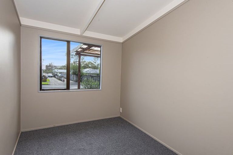 Photo of property in 102a Tauroa Street, Raumanga, Whangarei, 0110