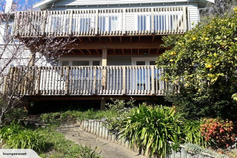 Photo of property in 164 Cleveland Terrace, Maitai, Nelson, 7010