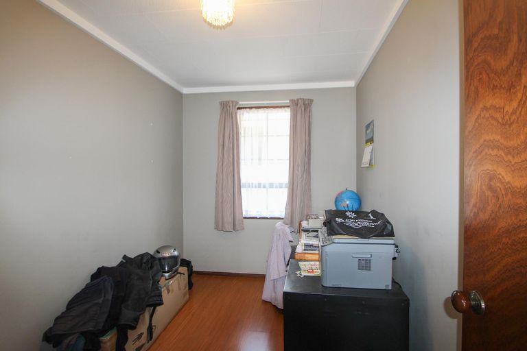 Photo of property in 29 Walbrook Crescent, Oamaru North, Oamaru, 9400