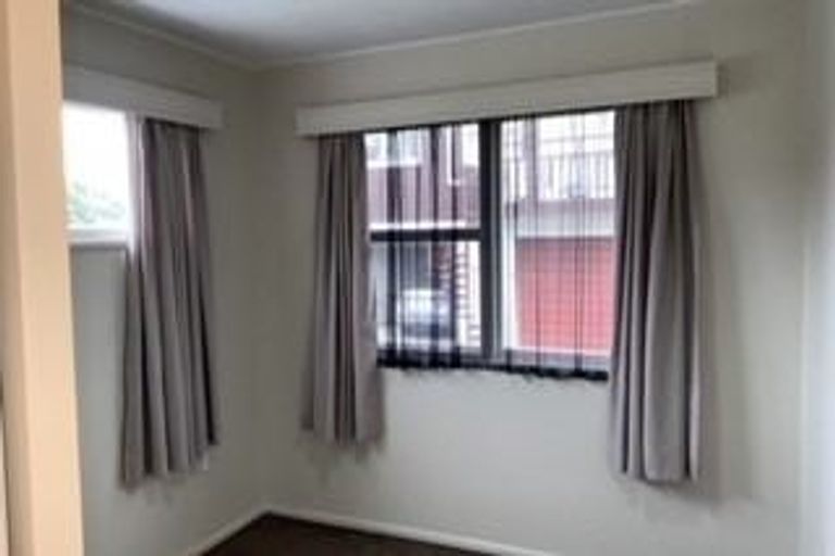 Photo of property in 66b Fourteenth Avenue, Tauranga South, Tauranga, 3112