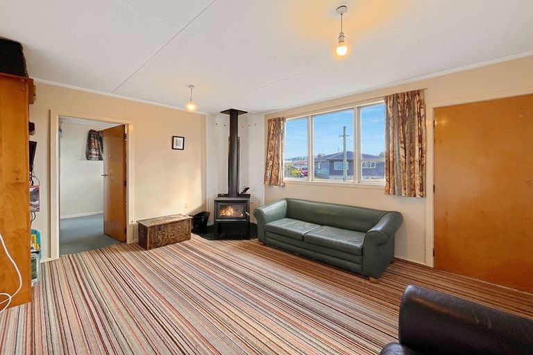 Photo of property in 23 Hallewell Road, Twizel, 7901