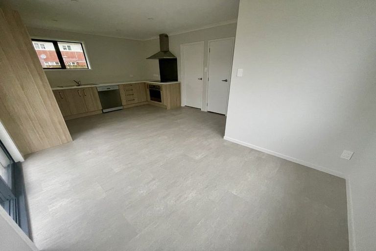 Photo of property in 54a Compton Crescent, Taita, Lower Hutt, 5011