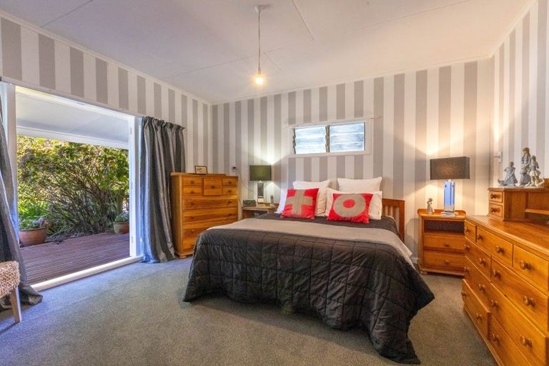 Photo of property in 52 Mcgreevy Street, Waipawa, 4210