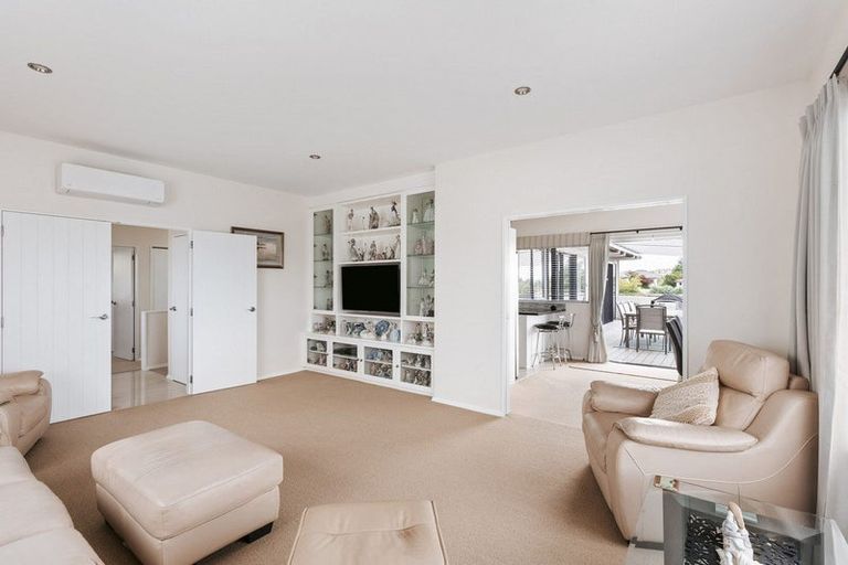 Photo of property in 24 Hawkridge Heights, Bethlehem, Tauranga, 3110