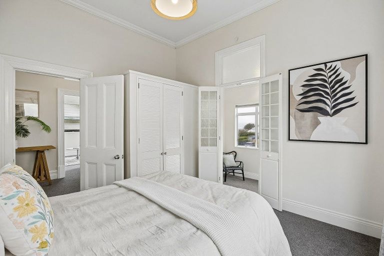 Photo of property in 7 Gamma Street, Belleknowes, Dunedin, 9011
