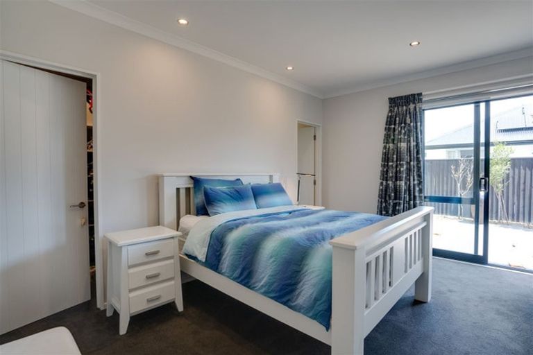 Photo of property in 72 Beachvale Drive, Kaiapoi, 7630