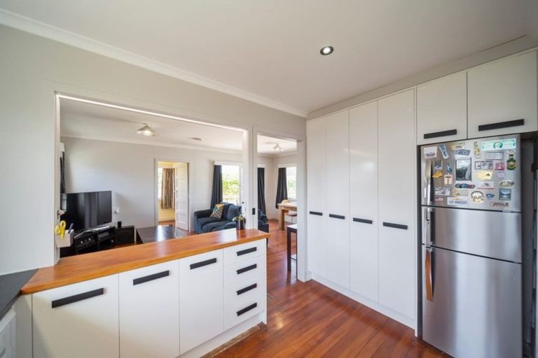 Photo of property in 132 Ngamotu Road, Spotswood, New Plymouth, 4310