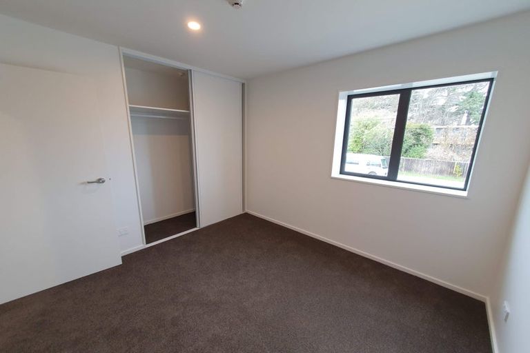 Photo of property in 3/69 Suva Street, Upper Riccarton, Christchurch, 8041