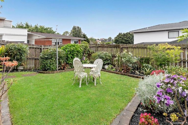 Photo of property in 1/674 Remuera Road, Remuera, Auckland, 1050