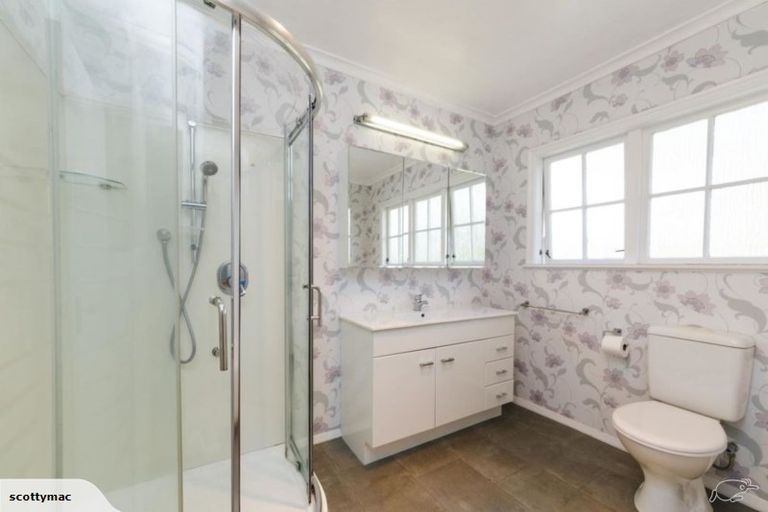 Photo of property in 10a Just Place, West End, Palmerston North, 4410