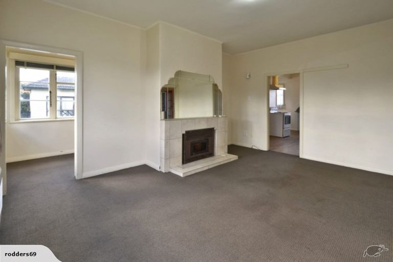 Photo of property in 18 Thomas Street, Linwood, Christchurch, 8062