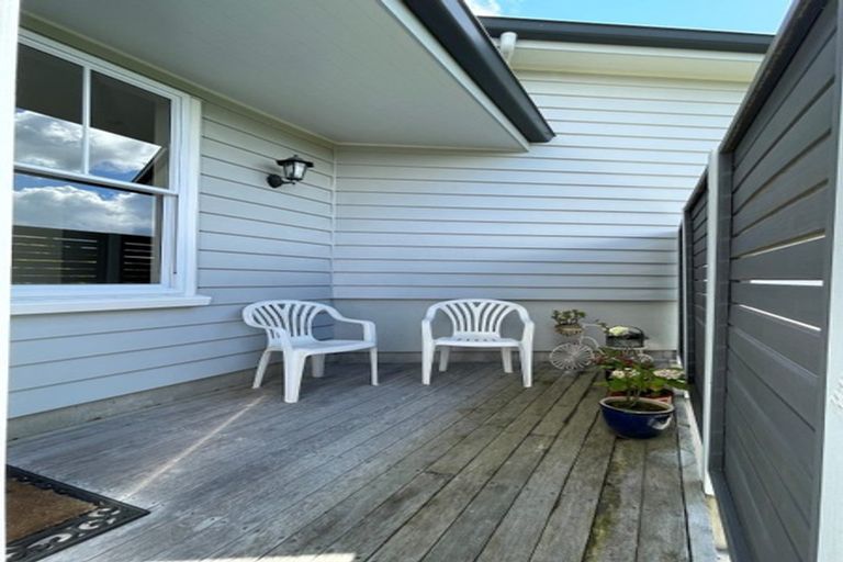 Photo of property in 59 Contour Avenue, Pyes Pa, Tauranga, 3112