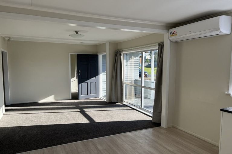 Photo of property in 36 Cobham Crescent, Huntly, 3700