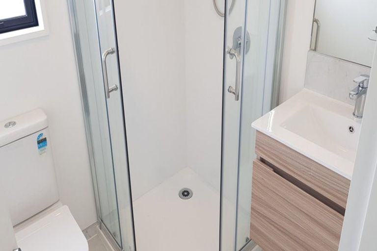 Photo of property in 200a Linwood Avenue, Linwood, Christchurch, 8011