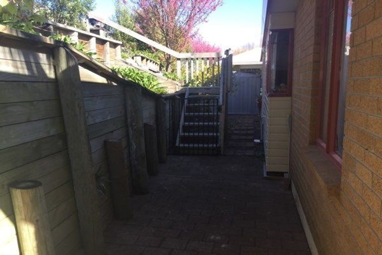 Photo of property in 5/51 Merivale Road, Parkvale, Tauranga, 3112