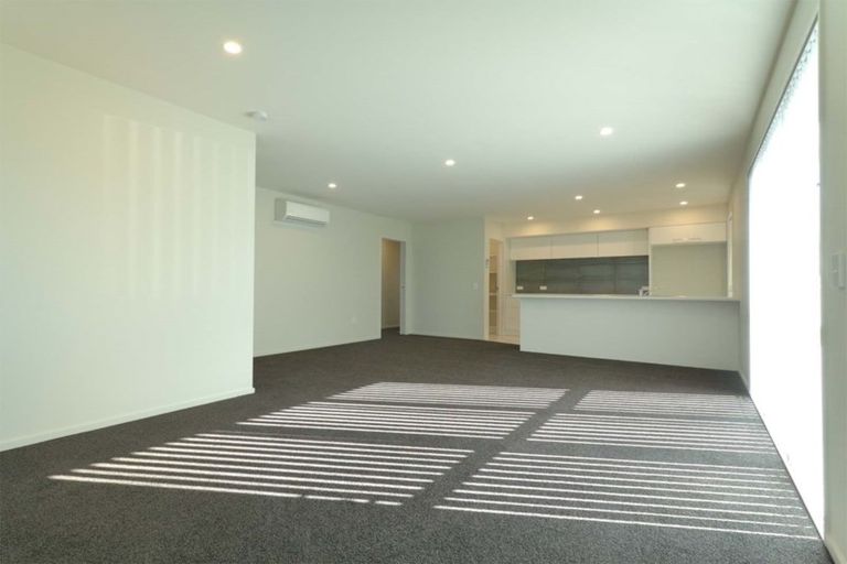 Photo of property in 3 Keeper Close, Woodend, 7610