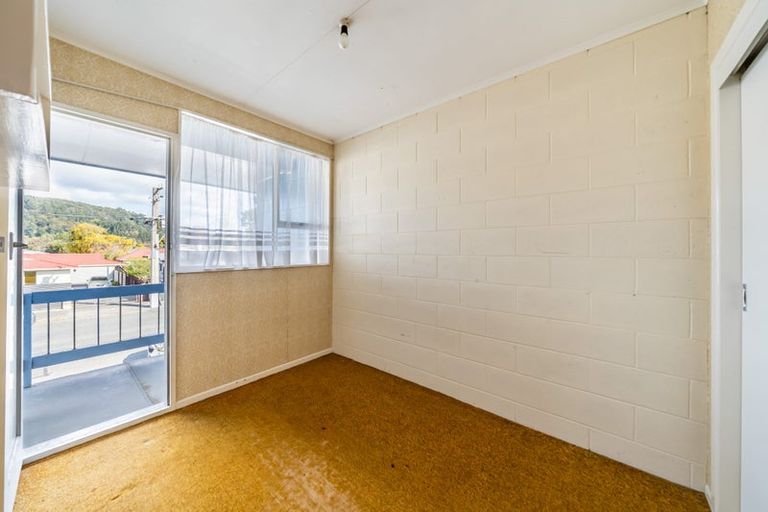 Photo of property in 7/100 Martin Street, Wallaceville, Upper Hutt, 5018