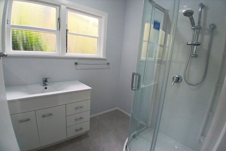 Photo of property in 135 Mitchell Street, Brooklyn, Wellington, 6021