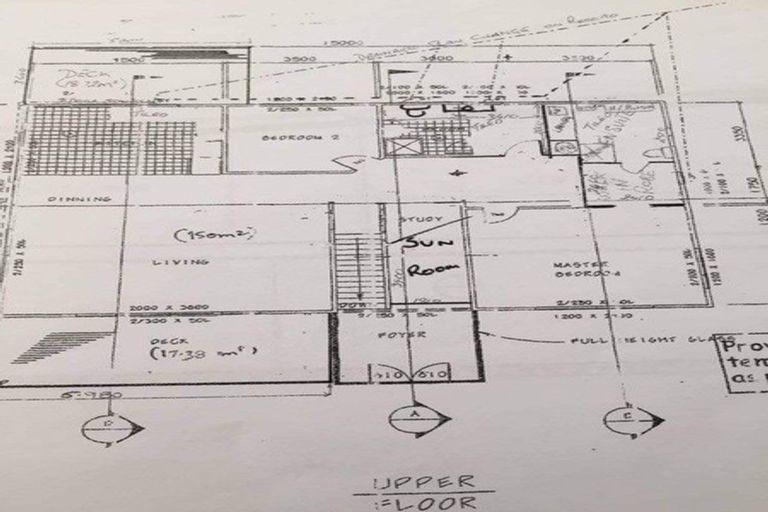 Photo of property in 26 Crossland Place, Maraetai, Auckland, 2018