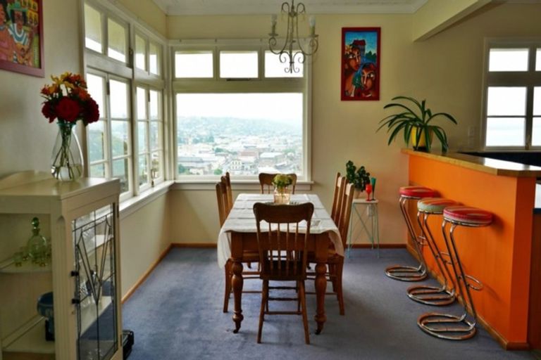 Photo of property in 14 Avon Street, South Hill, Oamaru, 9400