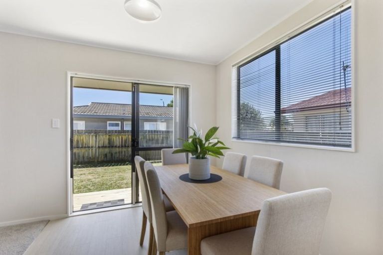 Photo of property in 79b Dominion Road, Nawton, Hamilton, 3200