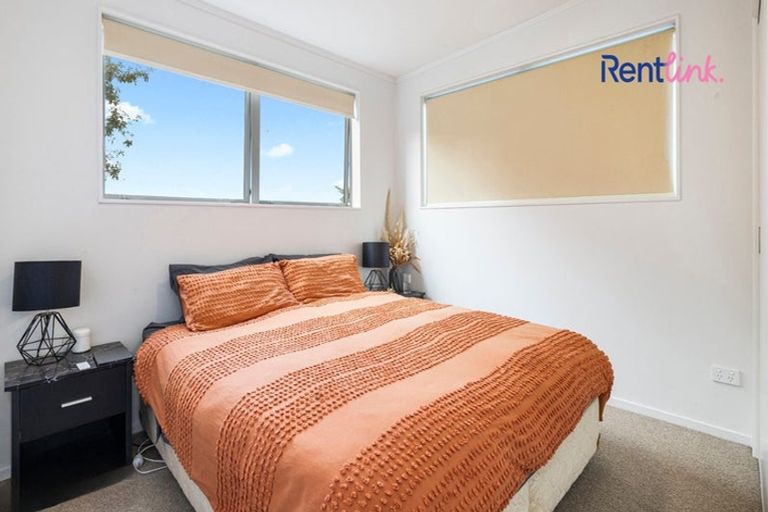 Photo of property in 31 Reynolds Place, Papamoa Beach, Papamoa, 3118