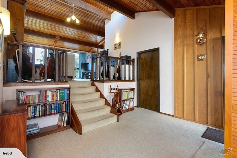 Photo of property in 247 Waihi Road, Judea, Tauranga, 3110