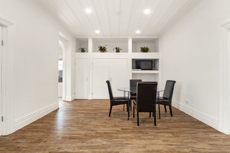 Photo of property in 6 Magnetic Street, Port Chalmers, 9023