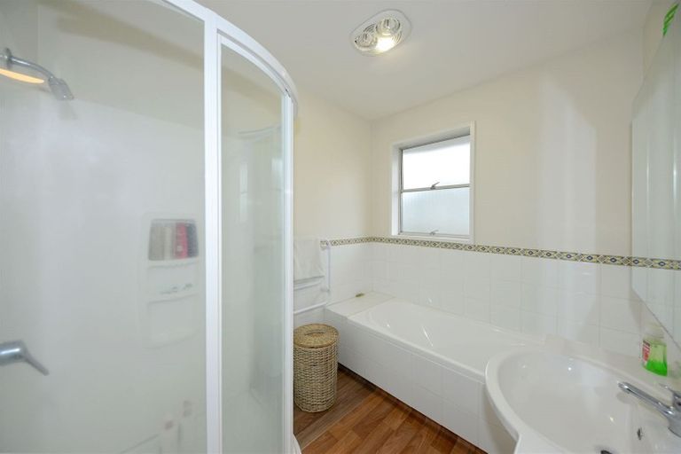 Photo of property in 49 Sabina Street, Shirley, Christchurch, 8013