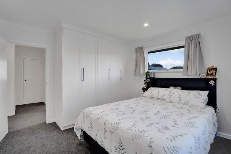 Photo of property in 107 Rata Street, Inglewood, 4330