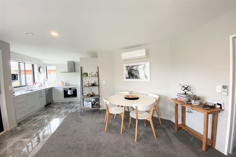 Photo of property in 86 Gardiners Road, Bishopdale, Christchurch, 8051