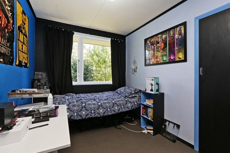 Photo of property in 561 Lowe Street, Camberley, Hastings, 4120