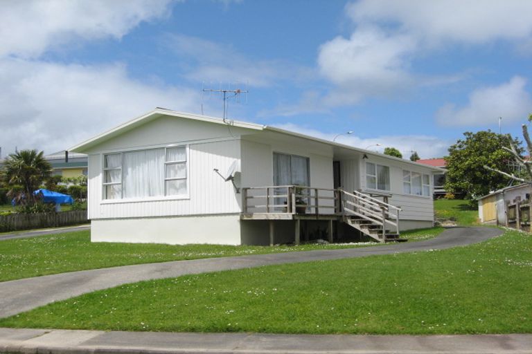 Photo of property in 22 Totara View, Wellsford, 0900