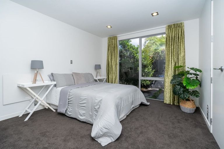 Photo of property in 171a Lake Crescent, Hamilton Lake, Hamilton, 3204