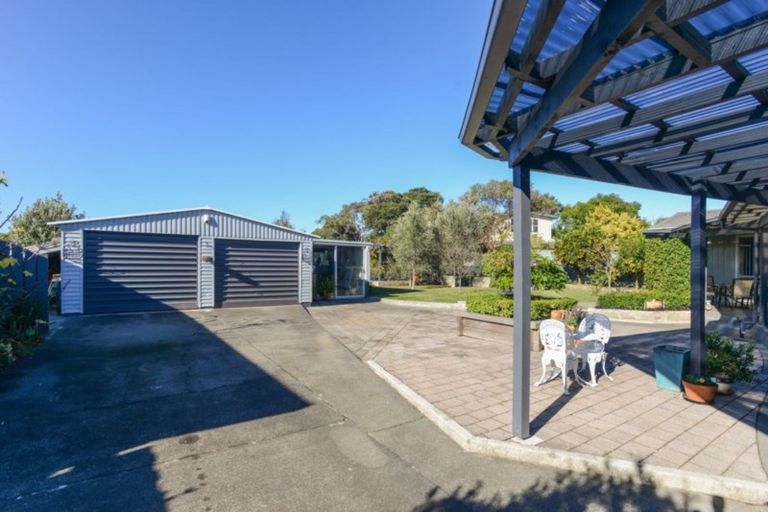 Photo of property in 60 Rogers Road, Bay View, Napier, 4104