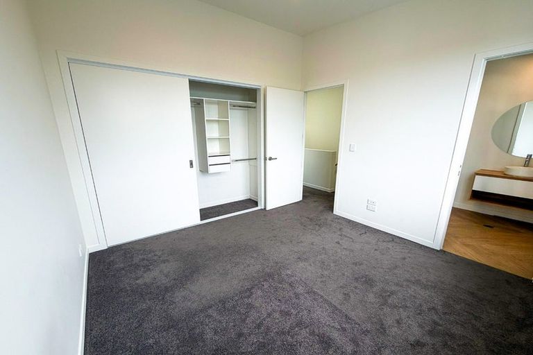 Photo of property in 12/8 Bennett Road, Pakuranga, Auckland, 2010