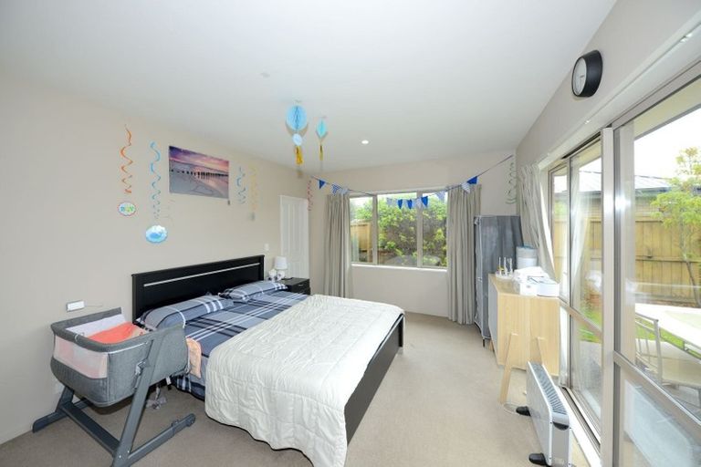 Photo of property in 10 Saint Florian Place, Woolston, Christchurch, 8062
