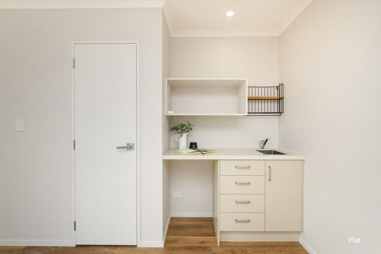 Photo of property in 53 Glasgow Terrace, Feilding, 4702