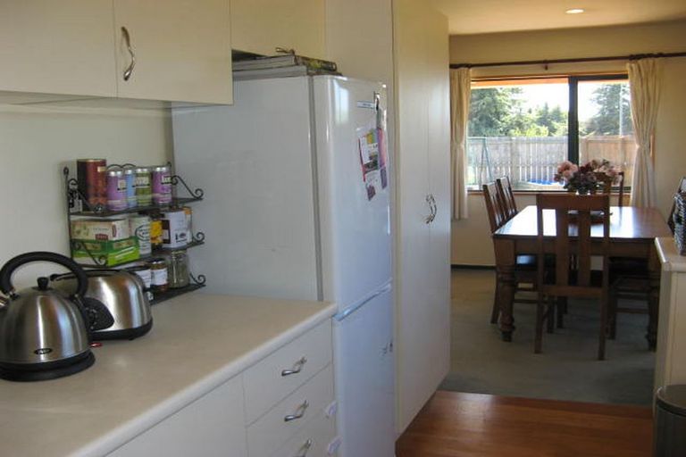 Photo of property in 6 Irishman Drive, Twizel, 7901
