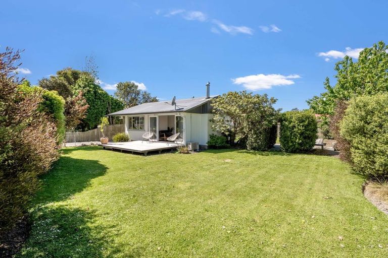 Photo of property in 50b Sidey Quay, Kaiapoi, 7630