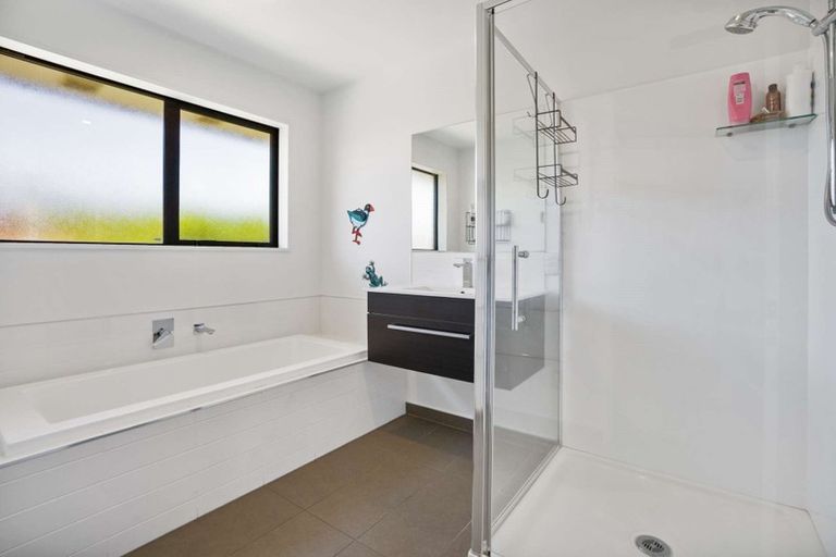 Photo of property in 35 Tauhinu Avenue, Lincoln, 7608