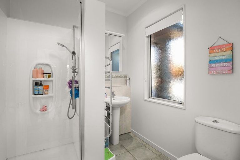 Photo of property in 202 Blackman Road, Blackmans, Alexandra, 9391