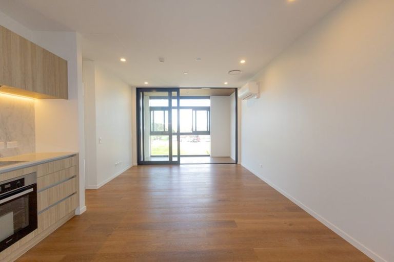 Photo of property in Amaia, 313/48 Esmonde Road, Takapuna, Auckland, 0622