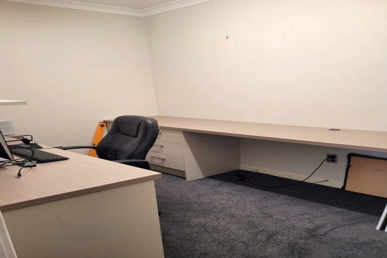 Photo of property in 4 Guild Road, Temuka, 7920