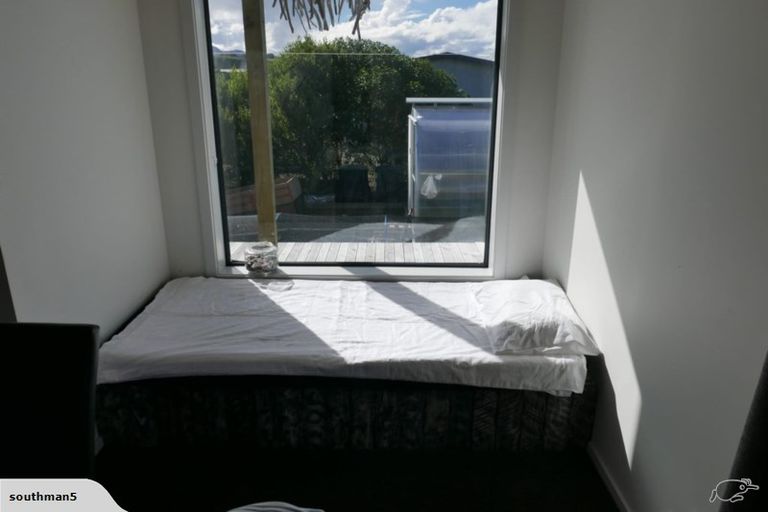 Photo of property in 6/622 Claverley Road, Hundalee, Cheviot, 7384