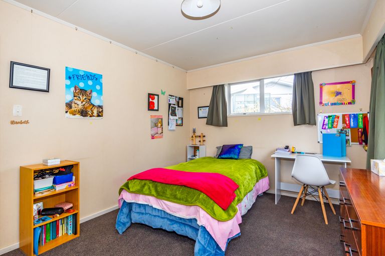 Photo of property in 5 Miro Street, Glenwood, Timaru, 7910