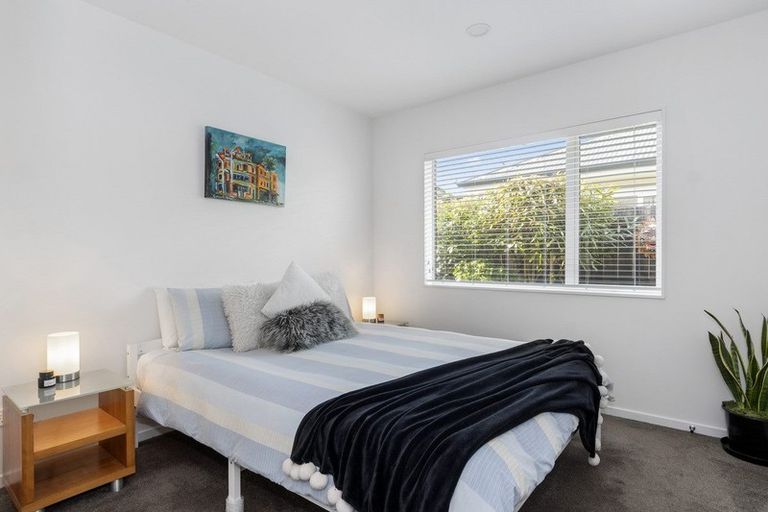 Photo of property in 34 Ballintoy Park Drive, Welcome Bay, Tauranga, 3175