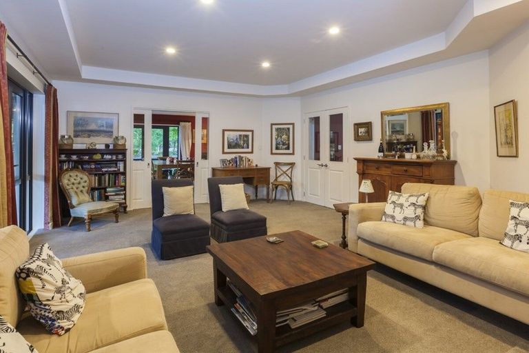 Photo of property in 12/487 Weedons Road, Rolleston, Christchurch, 7678