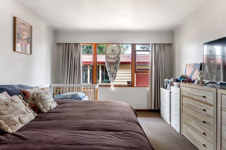 Photo of property in 227 Stout Street, Mangapapa, Gisborne, 4010
