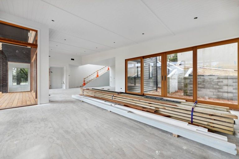 Photo of property in 1027 River Road, Queenwood, Hamilton, 3210